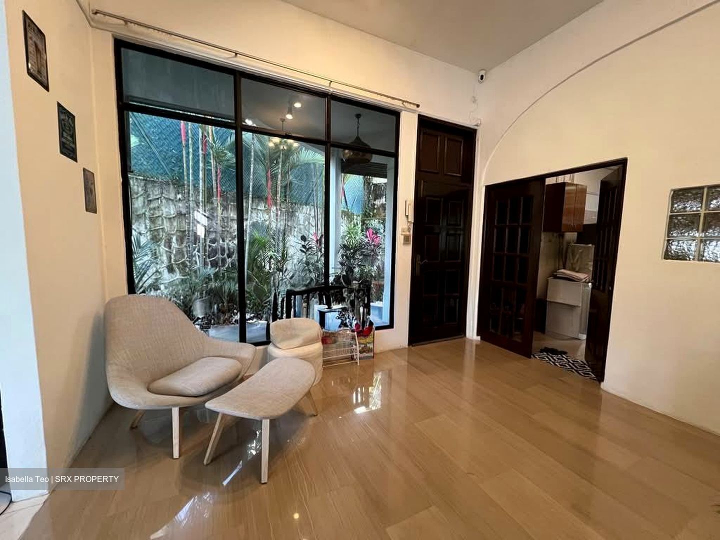 Zehnder Road (D5), Detached #578586261